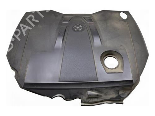 Used Upper protection Upper protection MERCEDES-BENZ C-CLASS T-Model (S204) C 200 CDI (204.207) (136 hp) 40490384 40490384