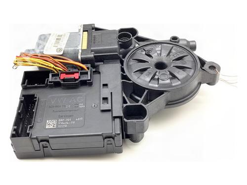 rudehejsemotor-forskrm-venstre-vw-passat-b7-variant-365-2010-2011-2012-2013-2014-2015-39365831 main image