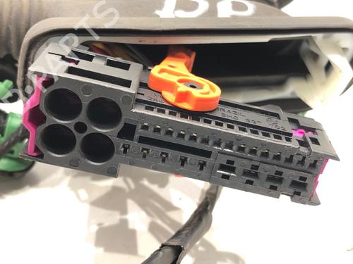 Wiring harness MAN TGE Bus 2.0 TDI | BP39285919E16 - Image 3