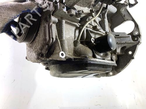 Engine NISSAN VERSA I 1.8 | BP39345490M1 - Image 6