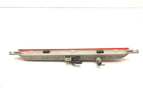 Third brake light BMW X5 (E70) 3.0 si | BP39295692L11 - Image 3