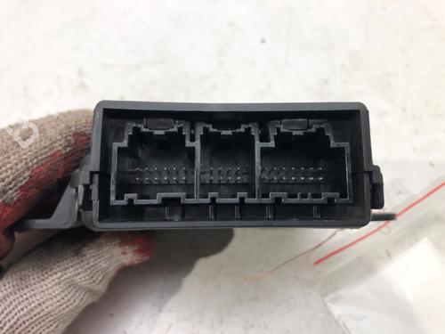 Electronic module OPEL ANTARA A (L07) 2.0 CDTI | BP39270505M83 - Image 5