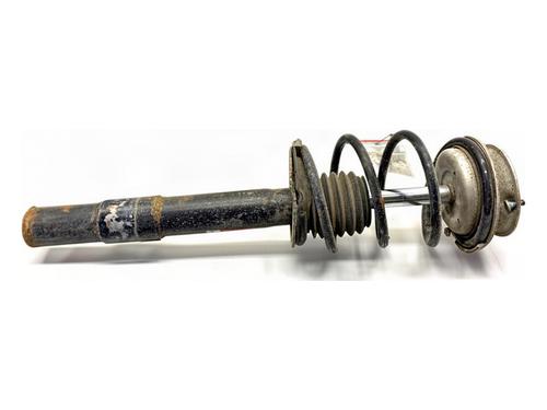 Used Left front shock absorber Left front shock absorber 39371633 39371633