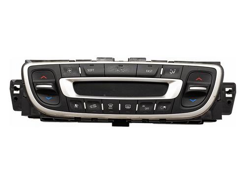 climate-control-renault-scenic-iii-jz01_-2008-2009-2010-2011-2012-2013-2014-2015-2016-39375327 main image