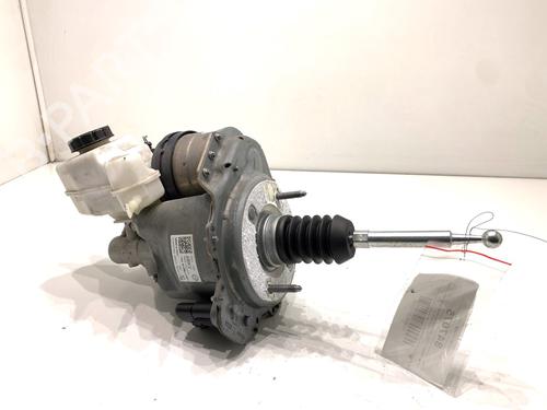 servo-brake-skoda-octavia-iv-combi-nx5-pv5-2019-39323607 main image