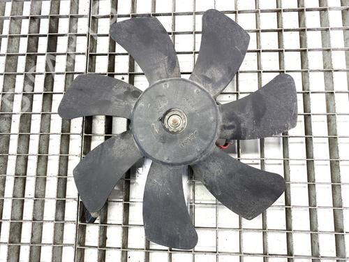 Used Radiator fan Radiator fan HONDA CR-V IV (RM_) 1.6 i-DTEC 4WD (RE6) (160 hp) 39297369 39297369