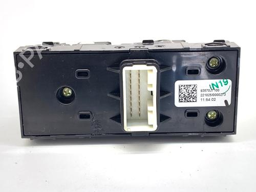 Schalter KIA XCEED (CD) 1.6 GDI Hybrid | BP39345982I30 - Image 3
