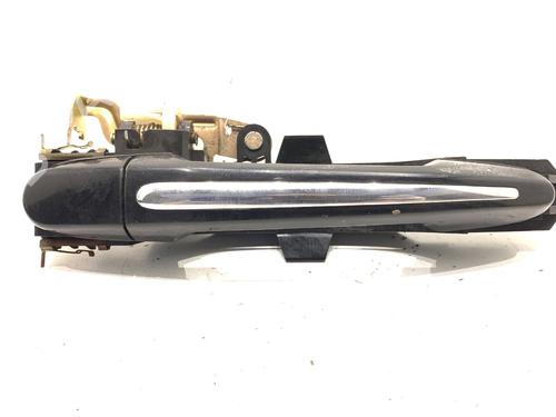 rear-right-exterior-door-handle-ssangyong-chairman-ht_-1997-39298794 main image