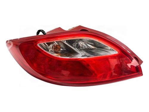 left-taillight-mazda-2-de_-dh_-2007-2008-2009-2010-2011-2012-2013-2014-2015-40490351 main image