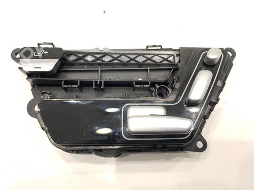 Used Switch Switch 39337654 39337654