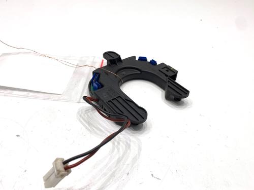 Used Electronic sensor Electronic sensor 39347048 39347048