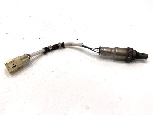 Electronic sensor LEXUS IS III (_E3_) 300h (AVE30_, AVE30R) | BP39329292M84 - Image 2