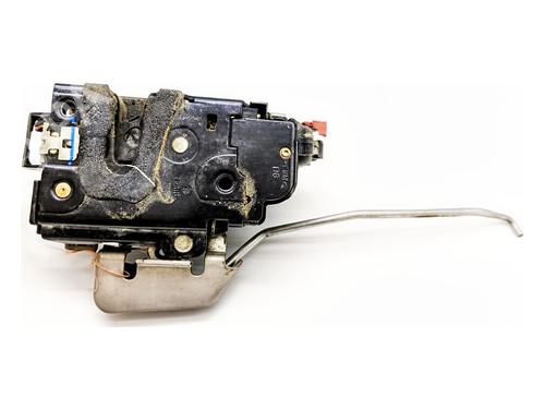 front-right-lock-audi-a8-d3-4e2-4e8-2002-2003-2004-2005-2006-2007-2008-2009-2010-39360589 main image