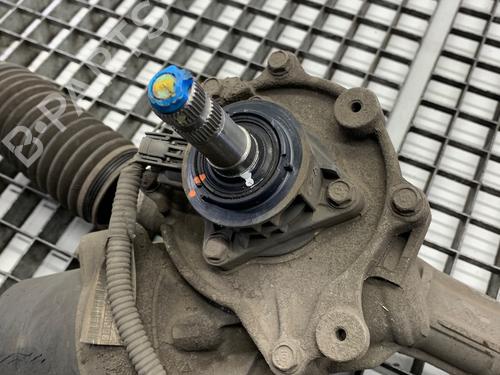 Steering rack HONDA CIVIC IX Saloon (FB) 1.8 (FB2) | BP39318431M22 - Image 5