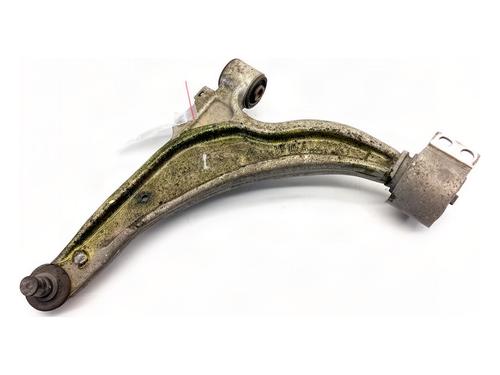 Used Left front suspension arm Left front suspension arm 39365978 39365978