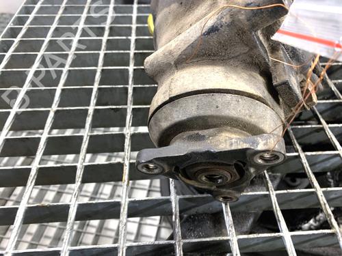 Front differential BMW X5 (E53) 3.0 i | BP39333500M23 - Image 4