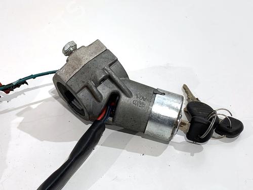 Switch DAEWOO LUBLIN II Bus 2.4 TD | BP39307674I30 - Image 3