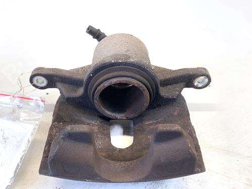 Left front brake caliper KIA CEED (CD) 1.0 T-GDI | BP39335397M105 - Image 3