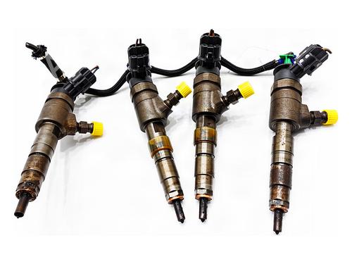 Used Injector Injector 39496950 39496950