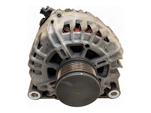 Used Alternator Alternator 39376984 39376984