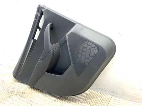 Rear right panel SKODA KAROQ (NU7, ND7) 2.0 TSI 4x4 | BP39294224C61 - Image 3
