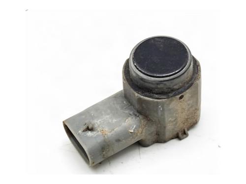 Used Electronic module Electronic module AUDI TT (8J3) 3.2 V6 quattro (250 hp) 40490320 40490320