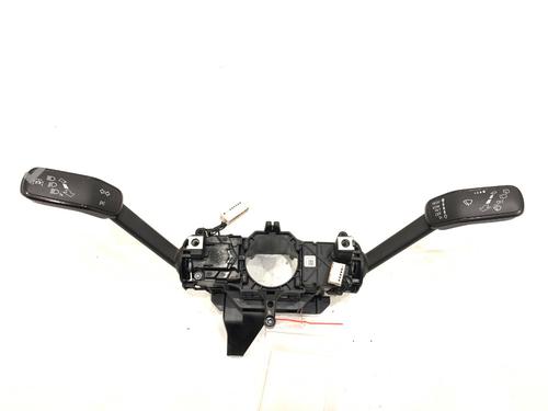 Used Steering column stalk Steering column stalk VW TIGUAN (AD1, AX1) 2.0 TDI 4motion (150 hp) 39310514 39310514