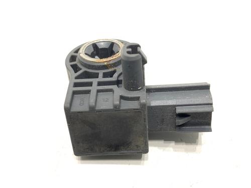 Electronic sensor VOLVO V40 Hatchback (525) D2 | BP39304474M84 - Image 2