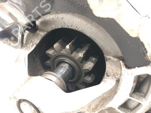 Starter BMW 3 Gran Turismo (F34) 320 i | BP39316352M8 - Image 3