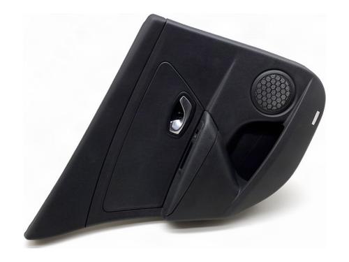 rear-left-panel-renault-megane-iii-hatchback-bz01_-b3_-2008-40490566 main image