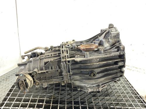 Gearbox AUDI A4 B6 Avant (8E5) 1.9 TDI | BP39365090M3 - Image 5