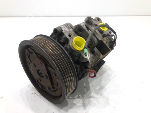 Used AC compressor AC compressor 39313457 39313457