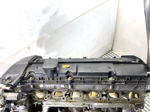Engine BMW 5 (E39) 520 i | BP39332375M1  - Image 5