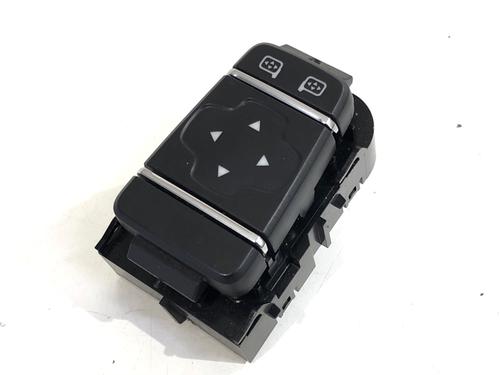 Used Mirror switch Mirror switch 39303421 39303421
