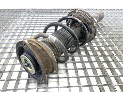 Right front shock absorber VW PASSAT B8 (3G2, CB2) 2.0 TDI | BP39349026M17 - Image 2