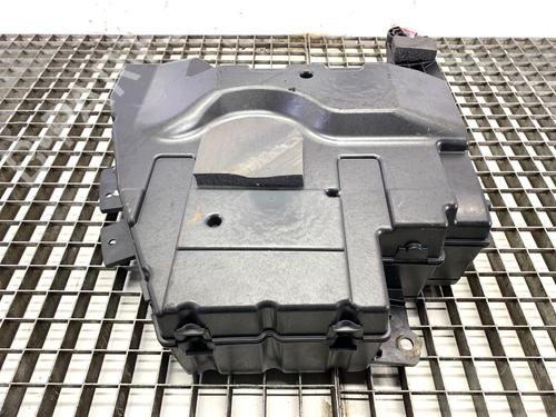 Electronic module MAZDA CX-9 (TB) 3.7 | BP39290760M83 - Image 4