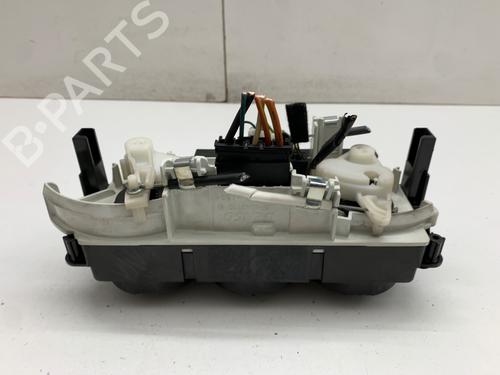 Climate control PEUGEOT 301 1.6 VTi 115 | BP39376011I5 - Image 3