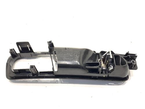 Front left interior door handle VW TOURAN (1T3) 2.0 TDI | BP39363783I13 - Image 2