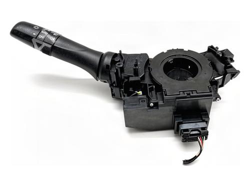 Used Steering column stalk Steering column stalk SUZUKI BALENO (FW, EW) 1.2 (A1K412) (90 hp) 40522151 40522151