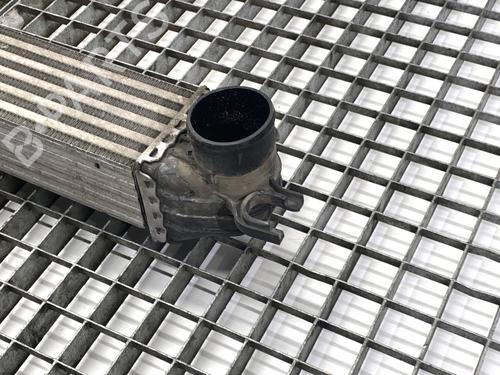 Intercooler MINI MINI COUNTRYMAN (R60) Cooper S ALL4 | BP39320052M30 - Image 5