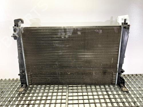 Used Water radiator Water radiator 39318296 39318296