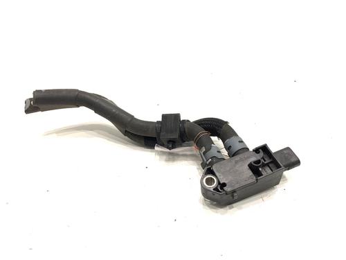 Electronic sensor AUDI Q7 (4MB, 4MG, 4MQ) 3.0 TDI quattro | BP39291561M84 - Image 2