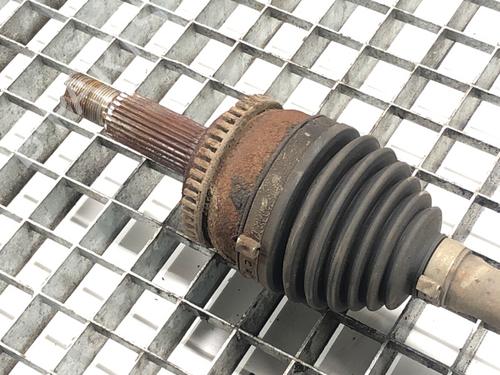 Left front driveshaft HYUNDAI i30 (GD) 1.6 CRDi | BP39283235M38 - Image 3