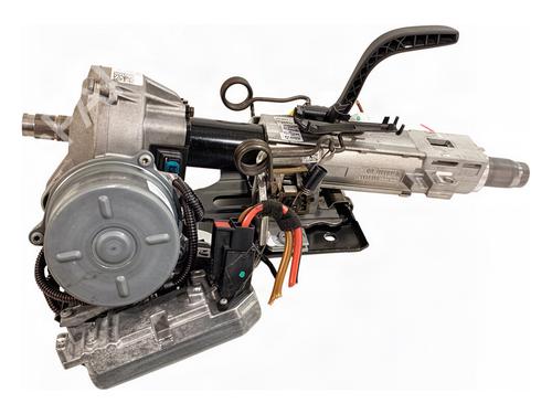 Used Steering column Steering column SKODA CITIGO (NF1) 1.0 (60 hp) 40277008 40277008