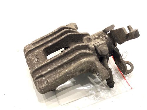 right-rear-brake-caliper-skoda-kamiq-nw4-2019-39335492 main image