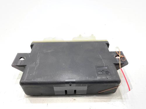 Electronic module AUDI A8 D4 (4H2, 4H8, 4HC, 4HL) 4.2 TDI quattro | BP39337902M83 - Image 2