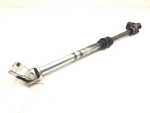 Used Steering column universal joint Steering column universal joint 39278172 39278172