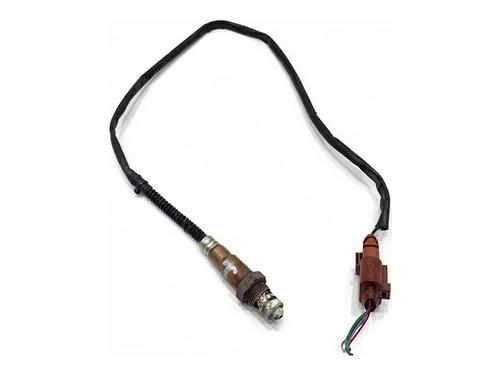 Elektronisk sensor Elektronisk sensor 39360758 39360758