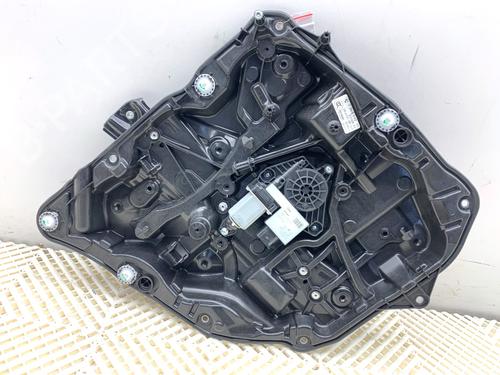 Used Rear left window mechanism Rear left window mechanism 39324610 39324610