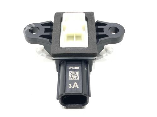 Elektronisk sensor Elektronisk sensor 39341441 39341441